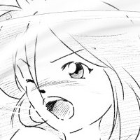 grp1013202610.jpg 200200 11K