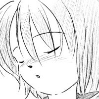 grp1025153414.jpg 200200 14K