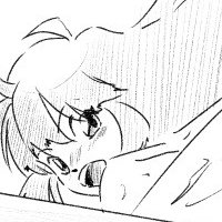 grp0125160006.jpg 200��200 13K